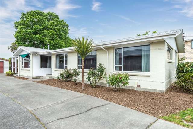 398 Wairakei Road Burnside_2