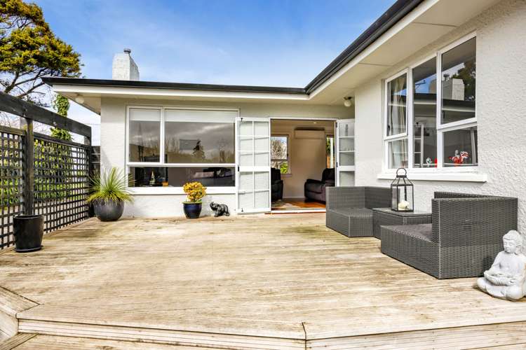 16 Dives Avenue Hawera_14