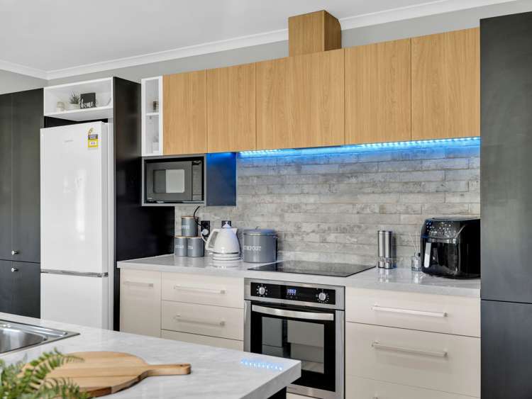 33B Devils Bridge Road Weston_6