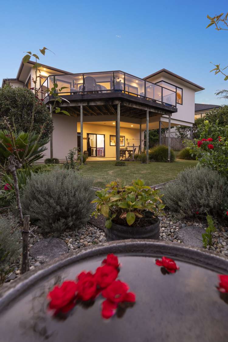 6 Brampton Road Snells Beach_29