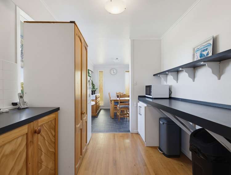39 Links Avenue Mount Maunganui_18