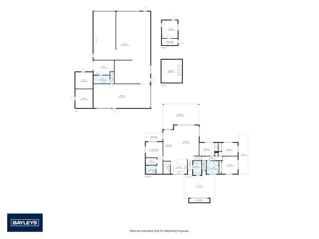 29d Slater Road South Head_1