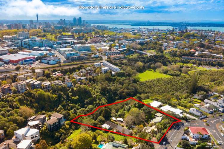 1/66 Middleton Road Remuera_16