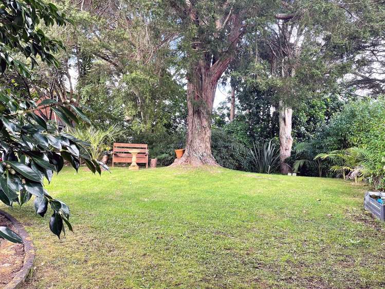 83 Whau Valley Road Whau Valley_20