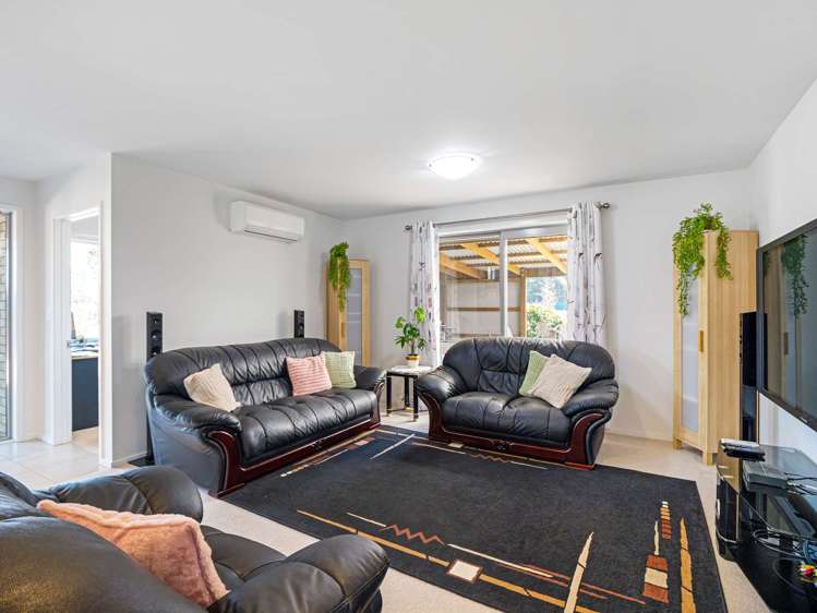 510 Main Race Road West Eyreton_8