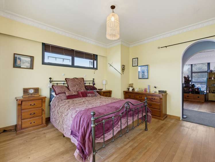 9 Nelson Street Whakatane_20