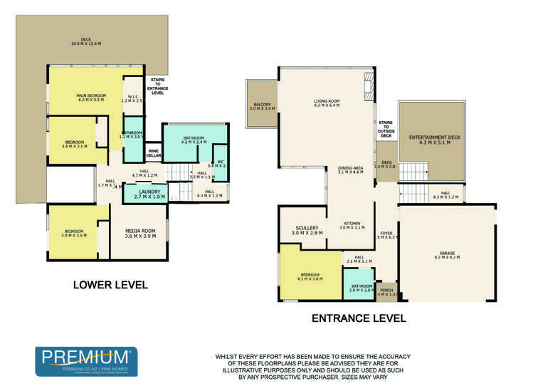 22 Bridge View Road Birkenhead_29