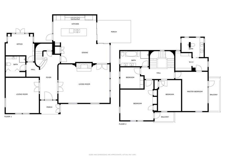 40 Curran Street Herne Bay_20