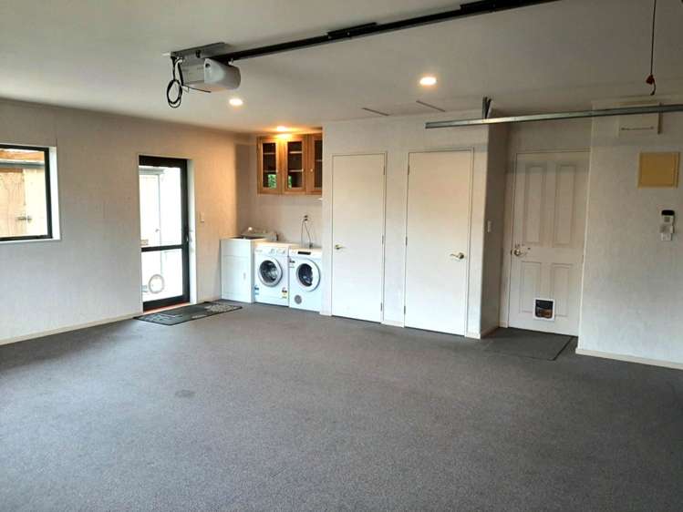 11 Kopu Drive Pyes Pa_12