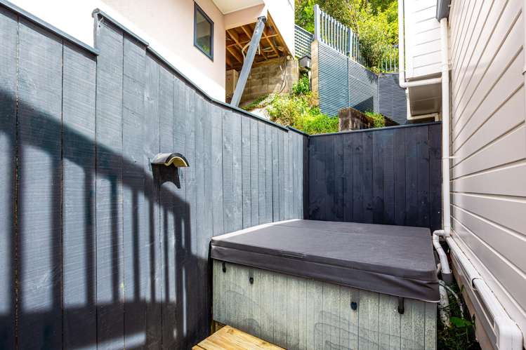 15 Bank Road Northland_25