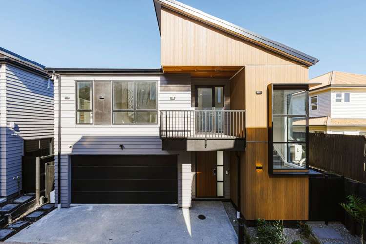 8/87 Ranfurly Road_0