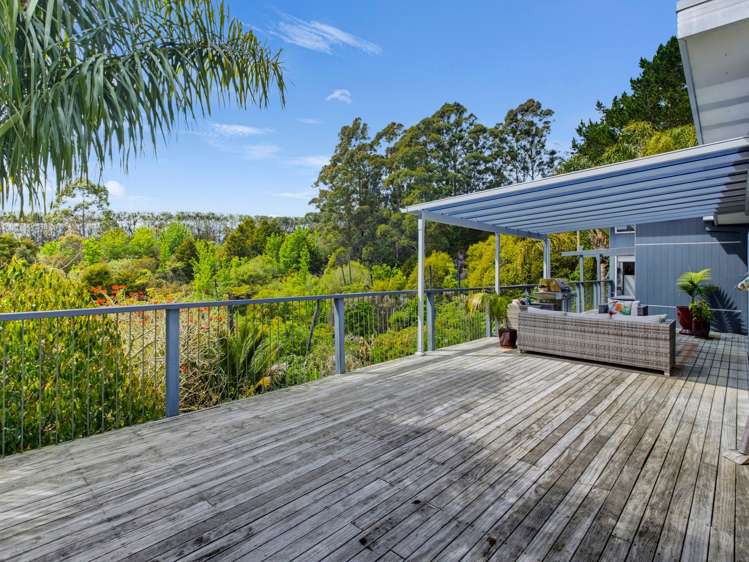 22A Waingaro Lane Kerikeri_3