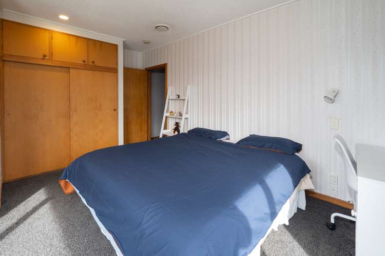 374 Racecourse Road Allenton_14