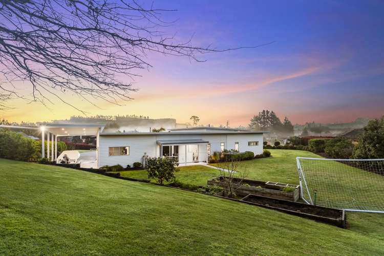 115 Phillips Drive Oropi_17