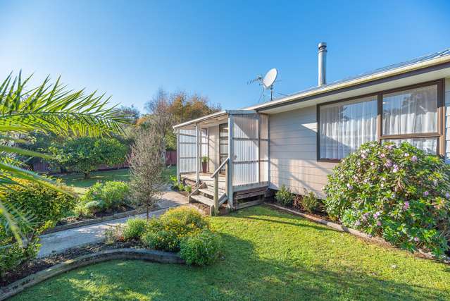 5 Atarau Grove Paraparaumu_1