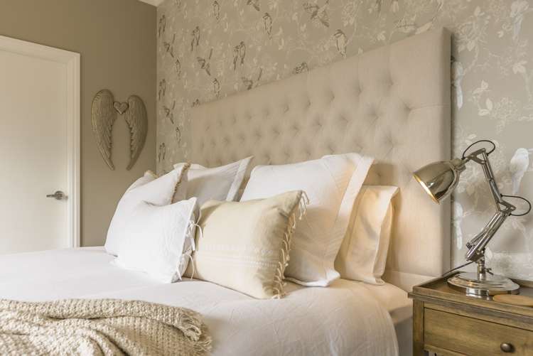 16 Taranui Way Paraparaumu Beach_11