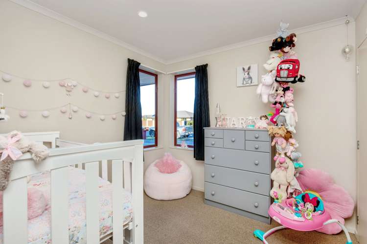 116 Rolleston Drive Rolleston_10