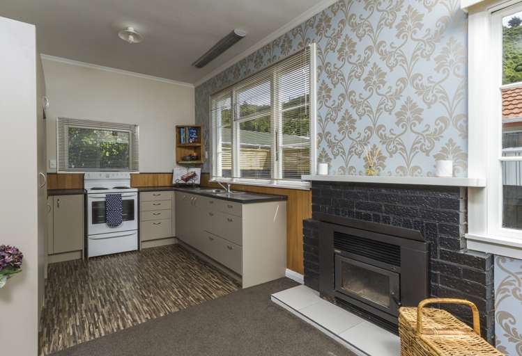 1/1 Hinau Street The Brook_10