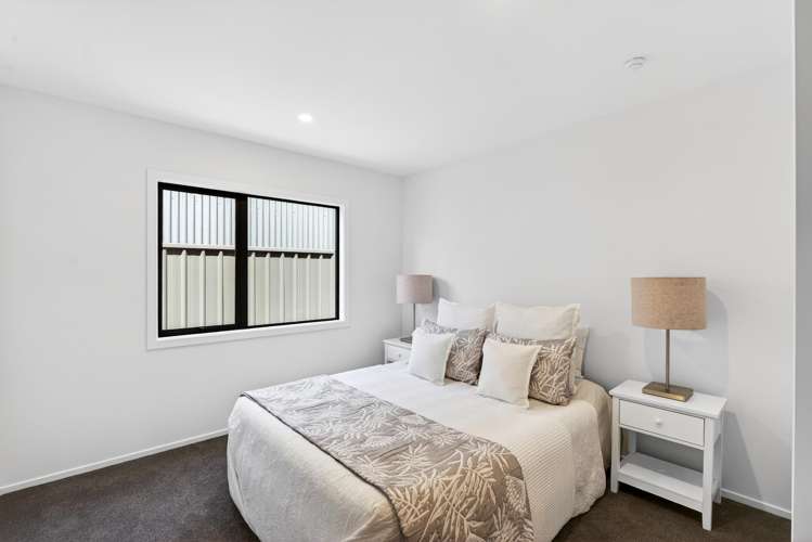 14 Annie Aranui Drive Poraiti_29