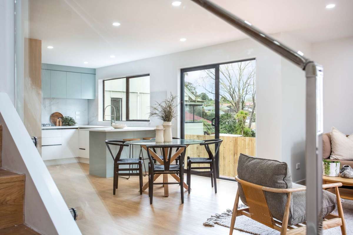 7B Craigbank Avenue_2