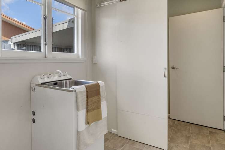 51a Waverley Street Richmond_17