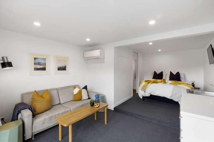 5 Golden Terrace Queenstown_12