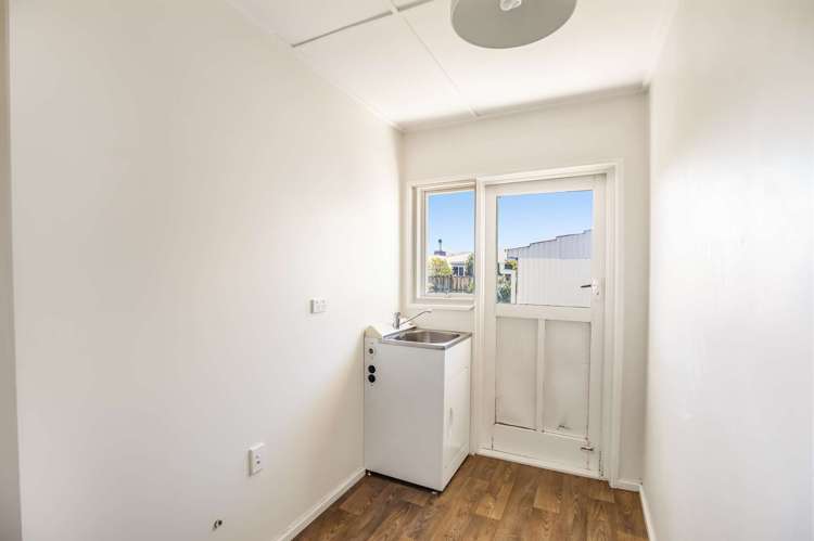 8 Green Street Rangiora_14