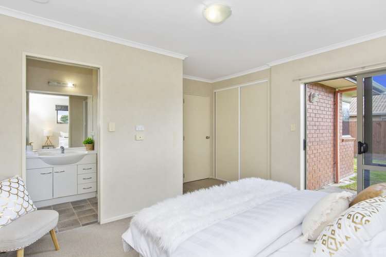 11 Mcleod Place Papamoa_11