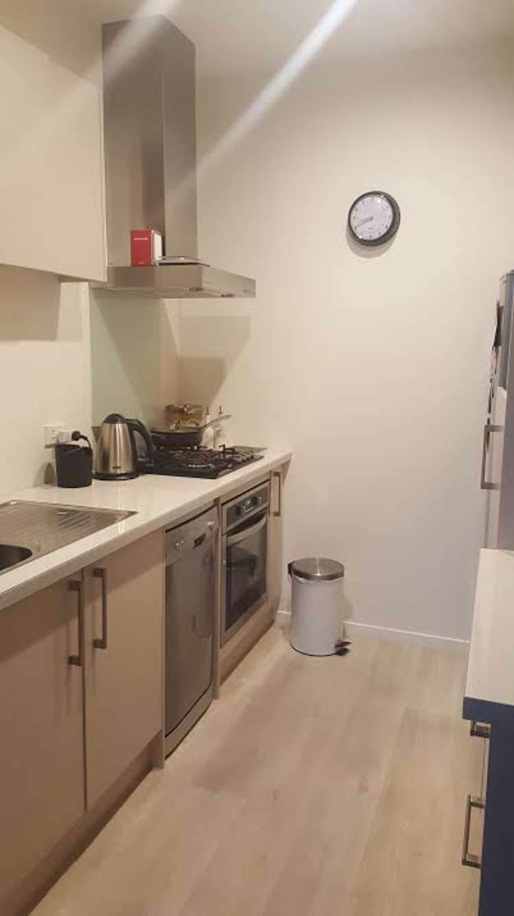 3/67 Andrews Road Queenstown_11