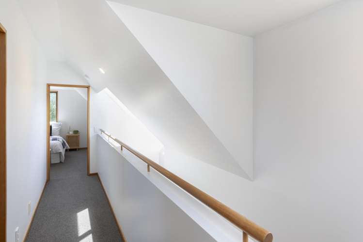 3 Kent Lodge Avenue Avonhead_17