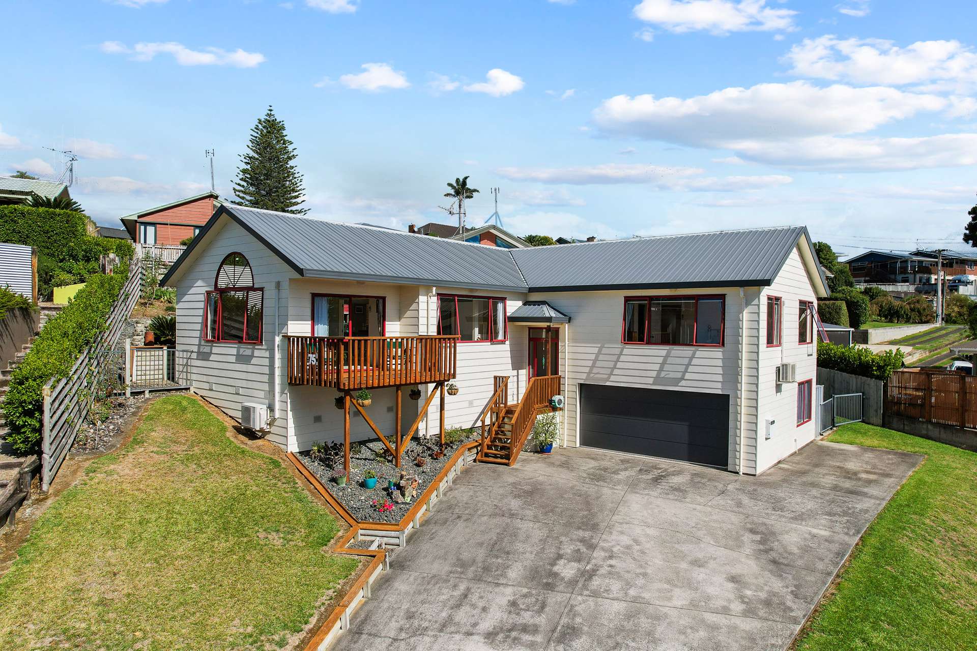 75 Northleigh Place Te Awamutu_0