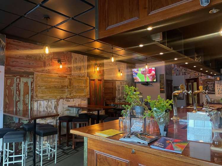 138 Princes Street Dunedin Central_2