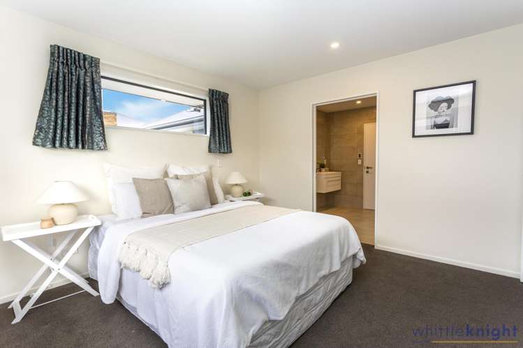 35 Clydesdale Way Lincoln_13