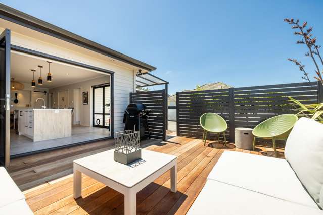 303 Pakowhai Road Frimley_3