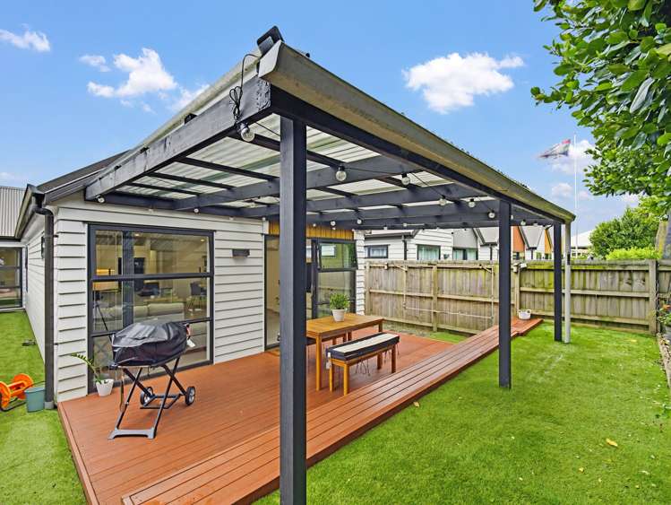 7B Pakaraka Drive Papakura_11