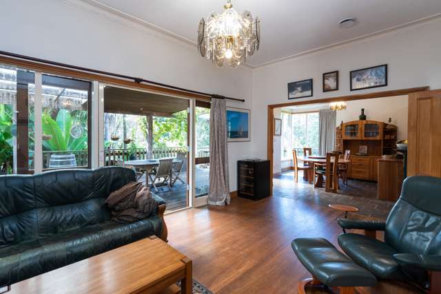 170d Kerikeri Inlet Road Kerikeri_1