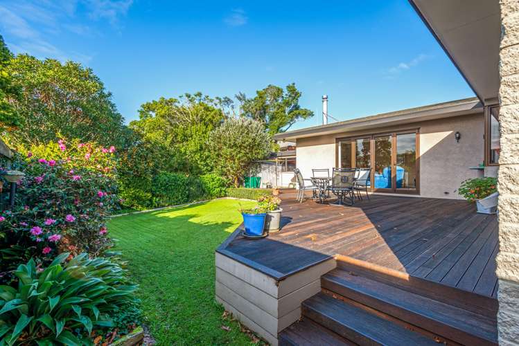 205a Victoria Avenue Hokowhitu_19