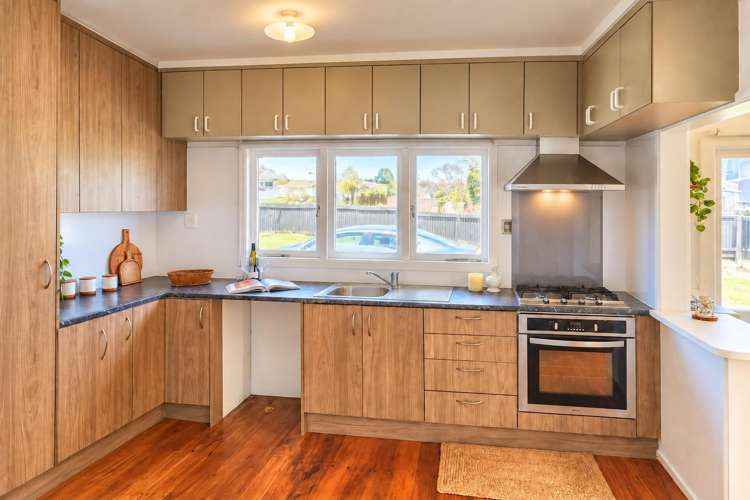 4039 Great North Road Glen Eden_5