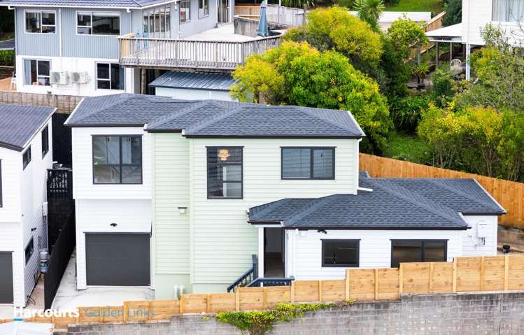 51 Fitzwater Place_3
