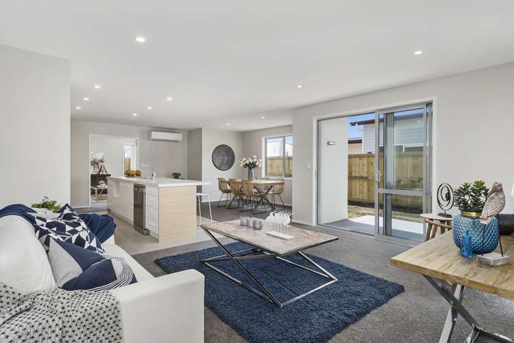 26 Awatira Drive Papamoa_7