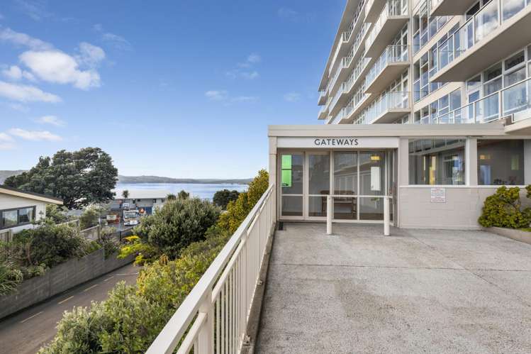 4H/19 Maida Vale Road Roseneath_12