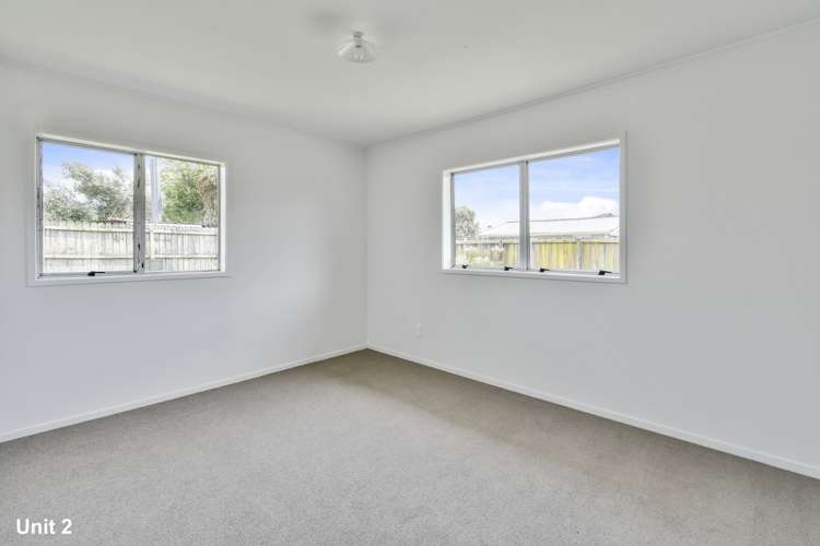 196 Buckland Road Mangere East_12