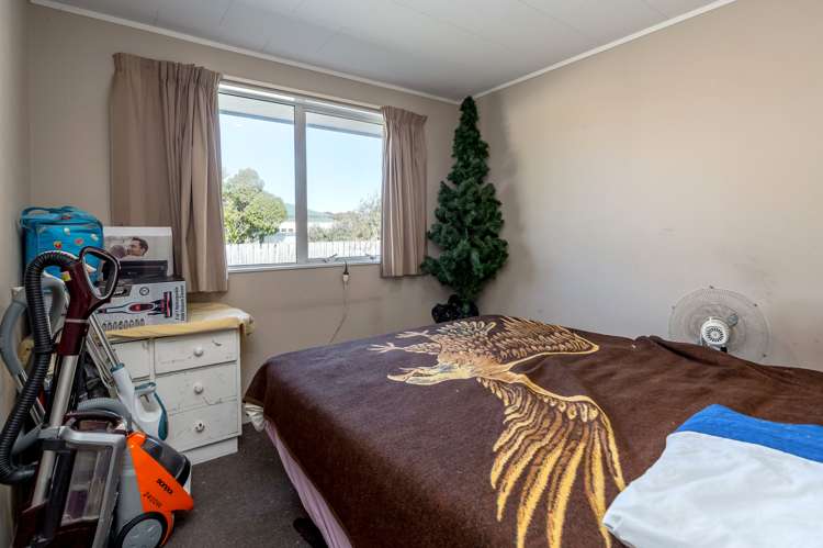 7a Raglan Street Masterton_9