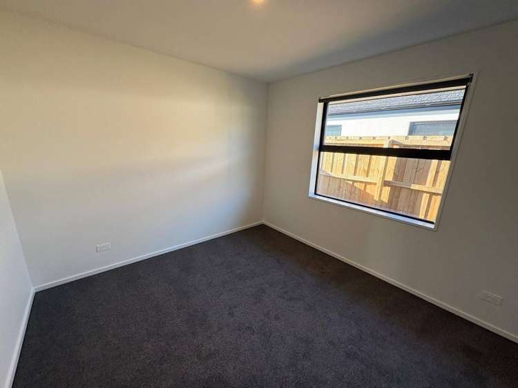 5 Accadia Drive Rolleston_7