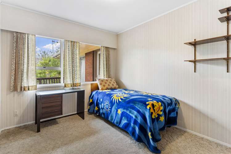 195 Glamorgan Drive Torbay_9