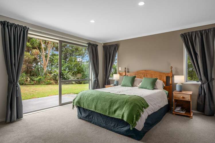 194B Horseshoe Bush Road Dairy Flat_13
