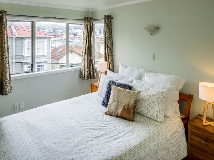 204/131 Brougham Street Mount Victoria_6