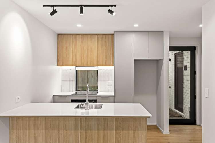 6/60 Derby Street_4