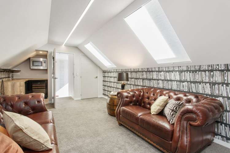 76a Harakeke Street Fendalton_10