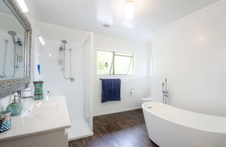 14 Walbrook Road Manly_14